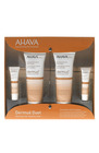 Ahava 'Dermud Duet' Gift Set