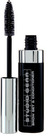 Studio Gear Brow Set & Conditioner