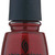 China Glaze Nail Laquer - Long Kiss