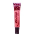 Bourjois La Crème des Levres
