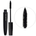 Shu Uemura Mascara Basic