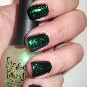 http://polishmeplease.wordpress.com