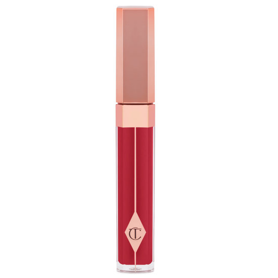 Charlotte Tilbury Lip Lustre Candy Darling Beautylish