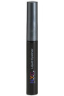 NYC New York Color Liquid Eyeliner