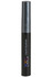 NYC New York Color Liquid Eyeliner