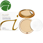 Jane Iredale PureMatte Finish Powder