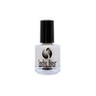 Seche Base Ridge Filling Base Coat