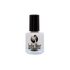 Seche Base Ridge Filling Base Coat