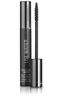 Lise Watier Mascara Wow