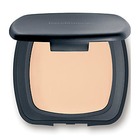 Bare Escentuals READY SPF 15 Touch Up Veil