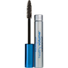 Neutrogena Healthy volume Waterproof Mascara