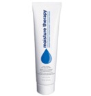 Avon Moisture Therapy Intensive Treatment Hand Cream