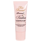 Too Faced Primed & Poreless Face Primer