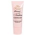 Too Faced Primed & Poreless Face Primer
