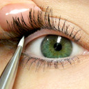 How To Tightline Eyes