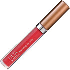 ULTA Minerals Nourishing Lip Color