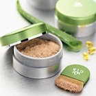 Garden Botanika Skin Perfecting Loose Powder