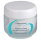 Embryolisse Filaderme Crème Peaux Très Sèches