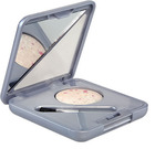 Physicians Formula Multi-Colored Eyelightener
