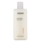 DDF Pumice Acne Scrub