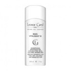 Leonor Greyl Bain Vitalisant B