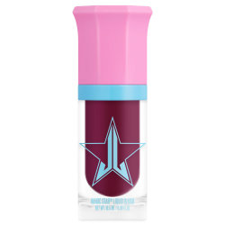 Jeffree Star Cosmetics Magic Candy Liquid Blush Delicious Diva
