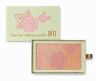 Pixi Lumi Lux Radiance Powder