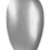 Inglot Cosmetics Nail Enamel - 86