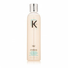 Kronos Hydresse Hydrating Cleansing Treatment