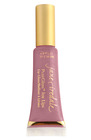 Jane Iredale 'PureGloss' for Lips