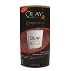 Olay UV Defense Regenerating Lotion