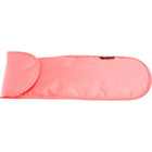 Zoe Thermal Pouch