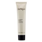 Jurlique Eye Makeup Remover