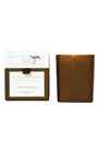 Antica Farmacista Green Fig Candle
