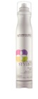 Pureology Colour Stylist Root Lifter
