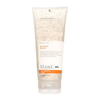 Murad Essential-C Cleanser
