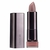 Cover Girl LipPerfection Color - Sultry 