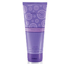 Mary Kay Cosmetics Mary Kay Eau de Toilette Body Lotion,
