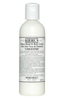 Kiehl's Since 1851 Kiehl's Deluxe Hand & Body Lotion with Aloe Vera & Oatmeal