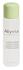 Clarifying Astringent