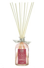 Antica Farmacista 'Peonia Romantico' Home Ambiance Perfume