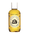 Burt's Bees Baby Bee Nourishing Baby Oil