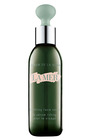 La Mer 'The Lifting Face Serum'