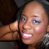 Jacquelyn J.