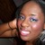 Jacquelyn J.
