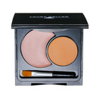 Laura Geller Hide - N - Shine