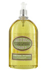 L'Occitane 'A l'Huile d'Amande' Shower Oil