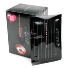 My Beauty Diary Black Pearl 