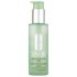 Clinique Liquid Facial Soap