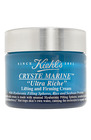 Kiehl's Since 1851 Kiehl's Cryste Marine 'Ultra Riche' Lifting & Firming Cream